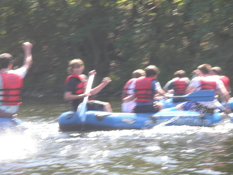 Whitewater rafting - golf trip 2008 099.jpg